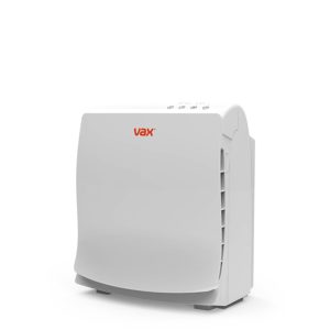 Vax AP01 Air Purifier